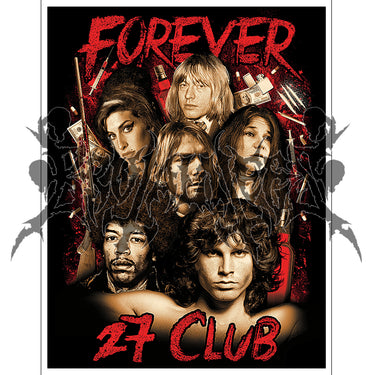 forever_27_S2Q9AD99XYOR.jpg